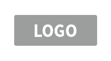 logo_placeholder.png